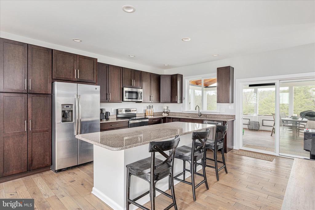 230 CONIFER LANE