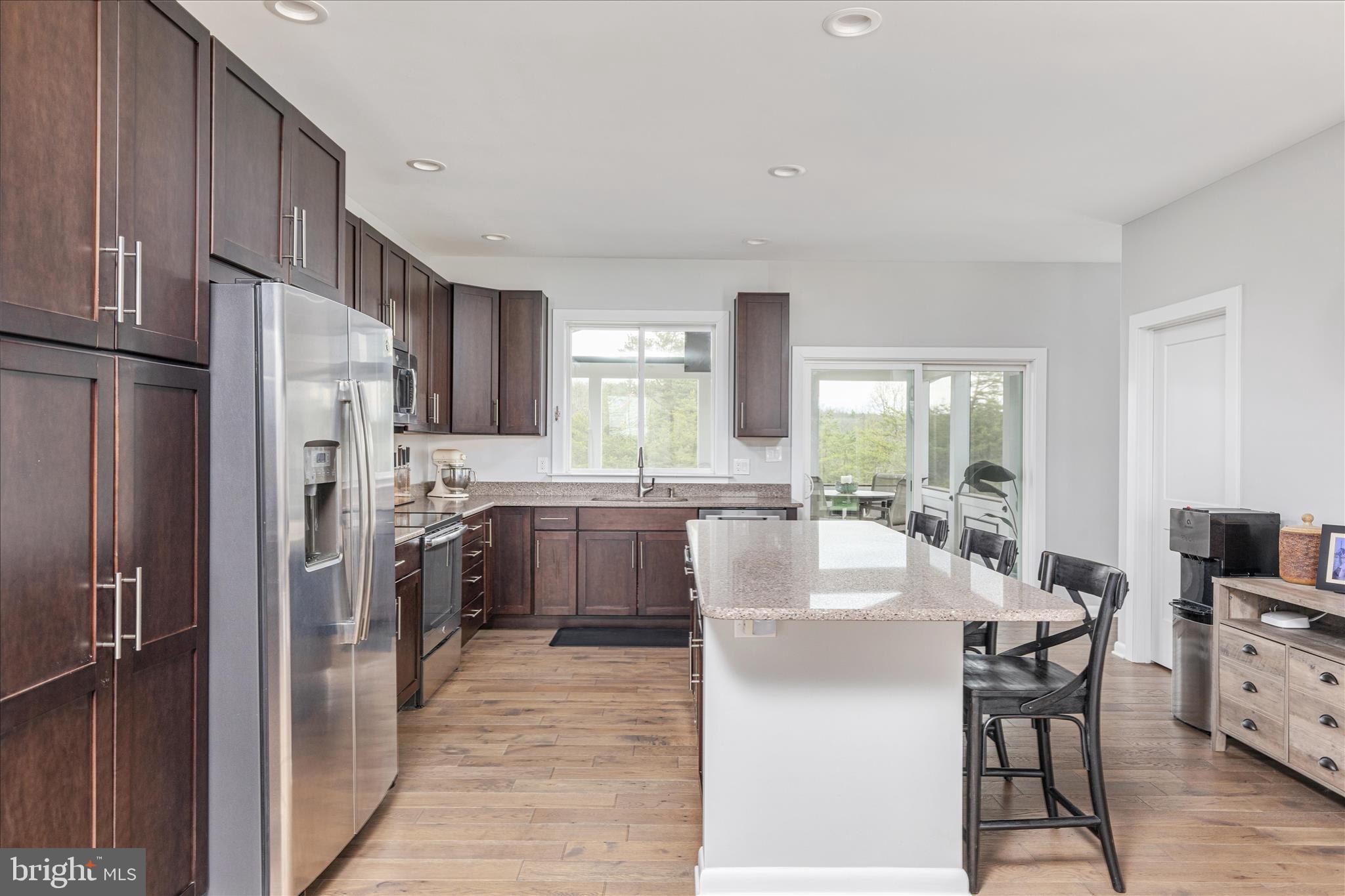 230 CONIFER LANE