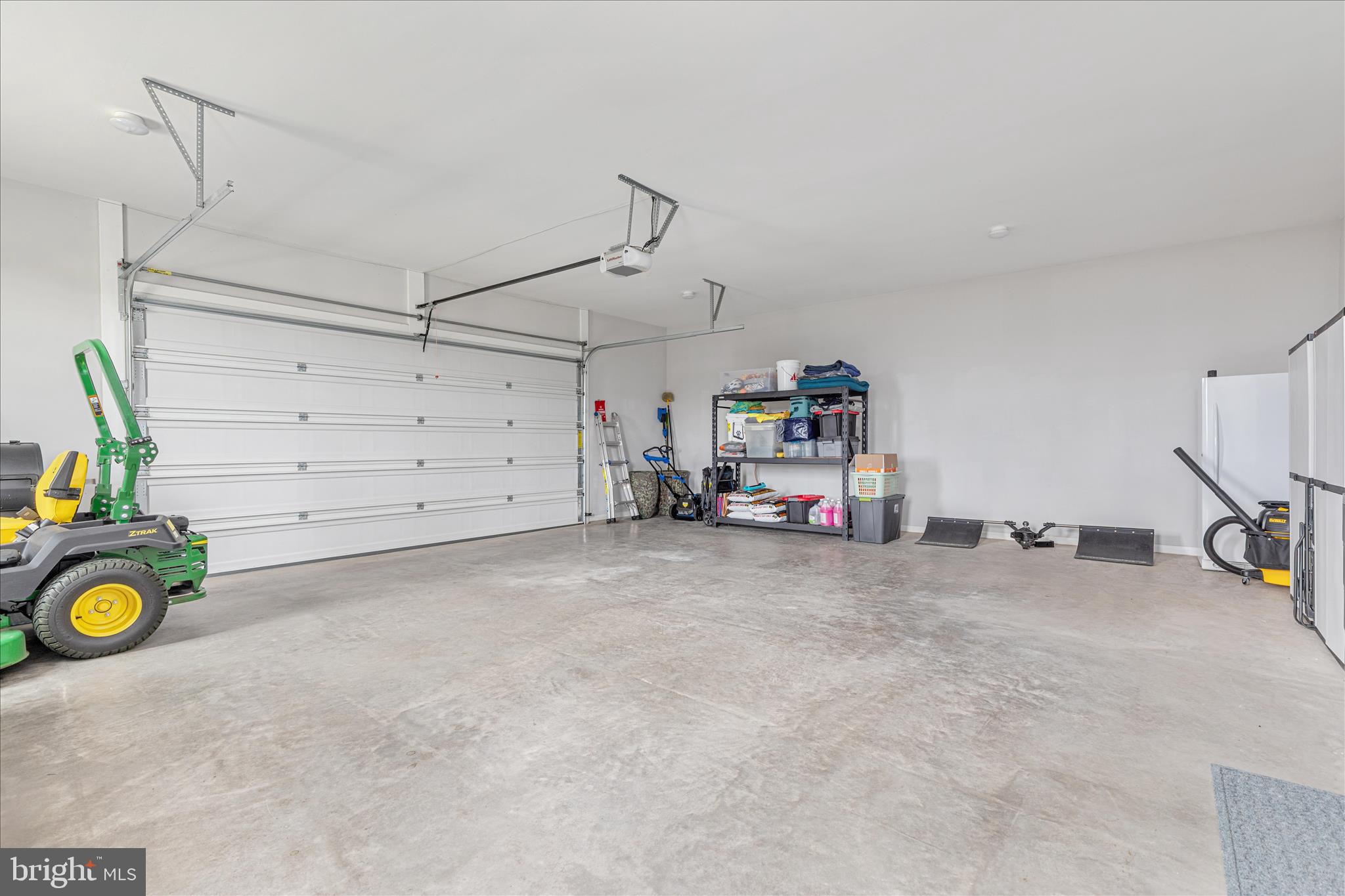 230 CONIFER LANE