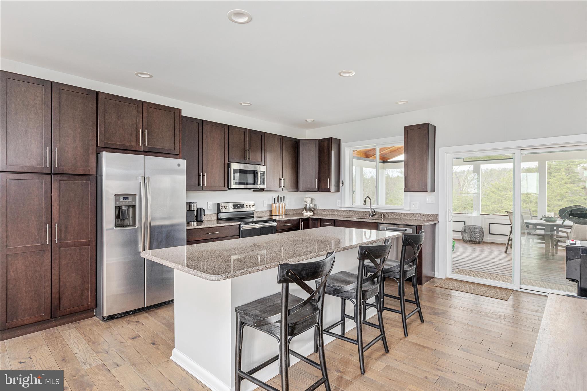 230 CONIFER LANE