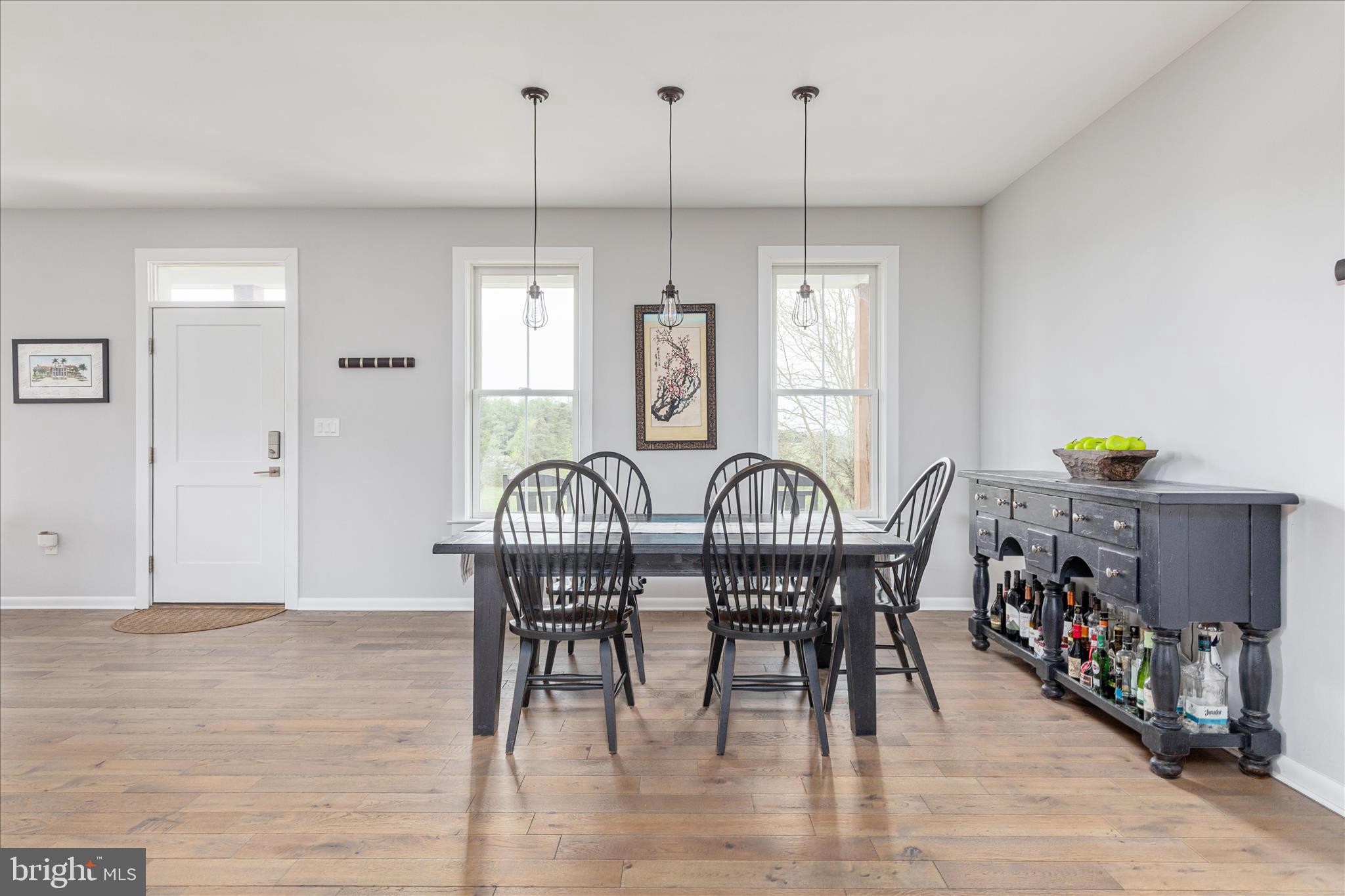 230 CONIFER LANE