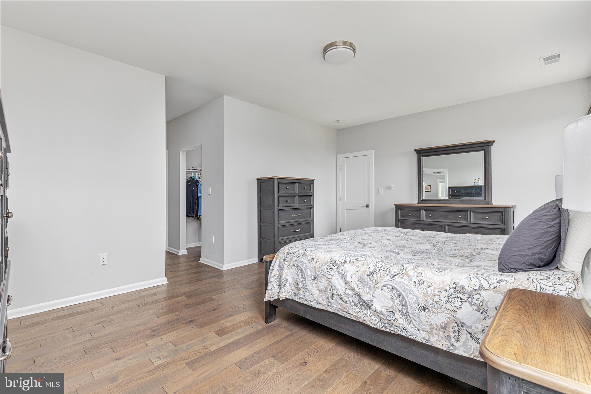 230 CONIFER LANE
