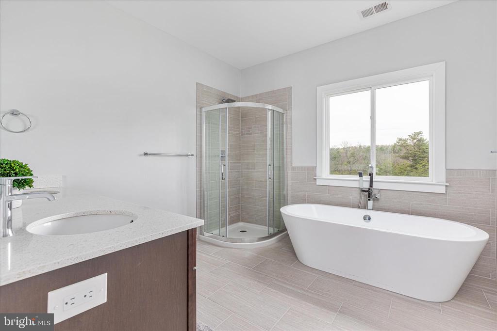 230 CONIFER LANE