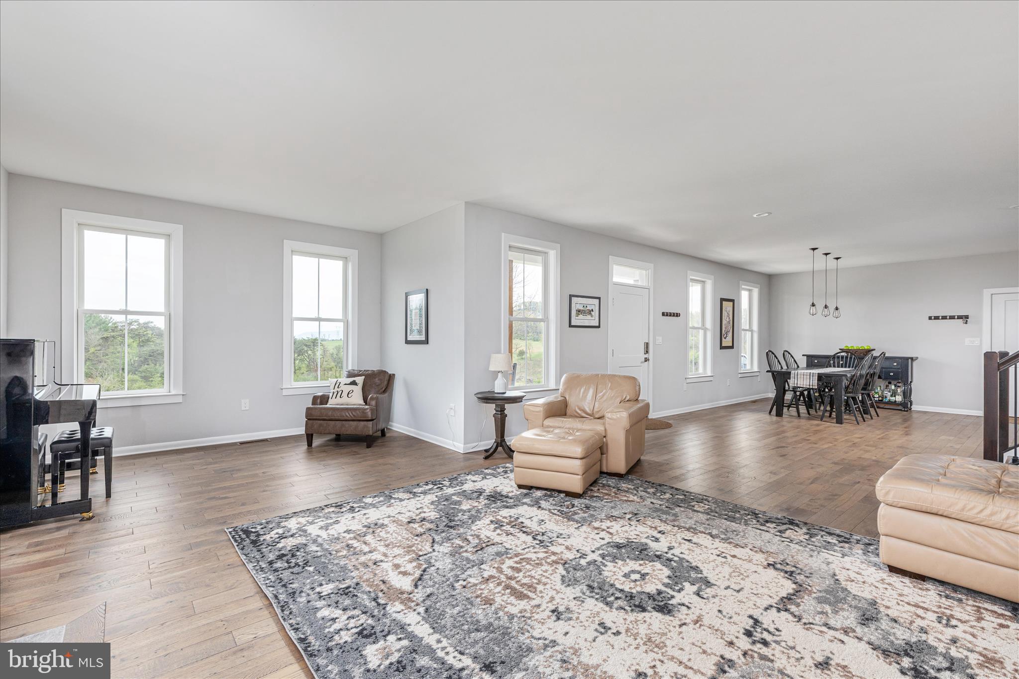 230 CONIFER LANE