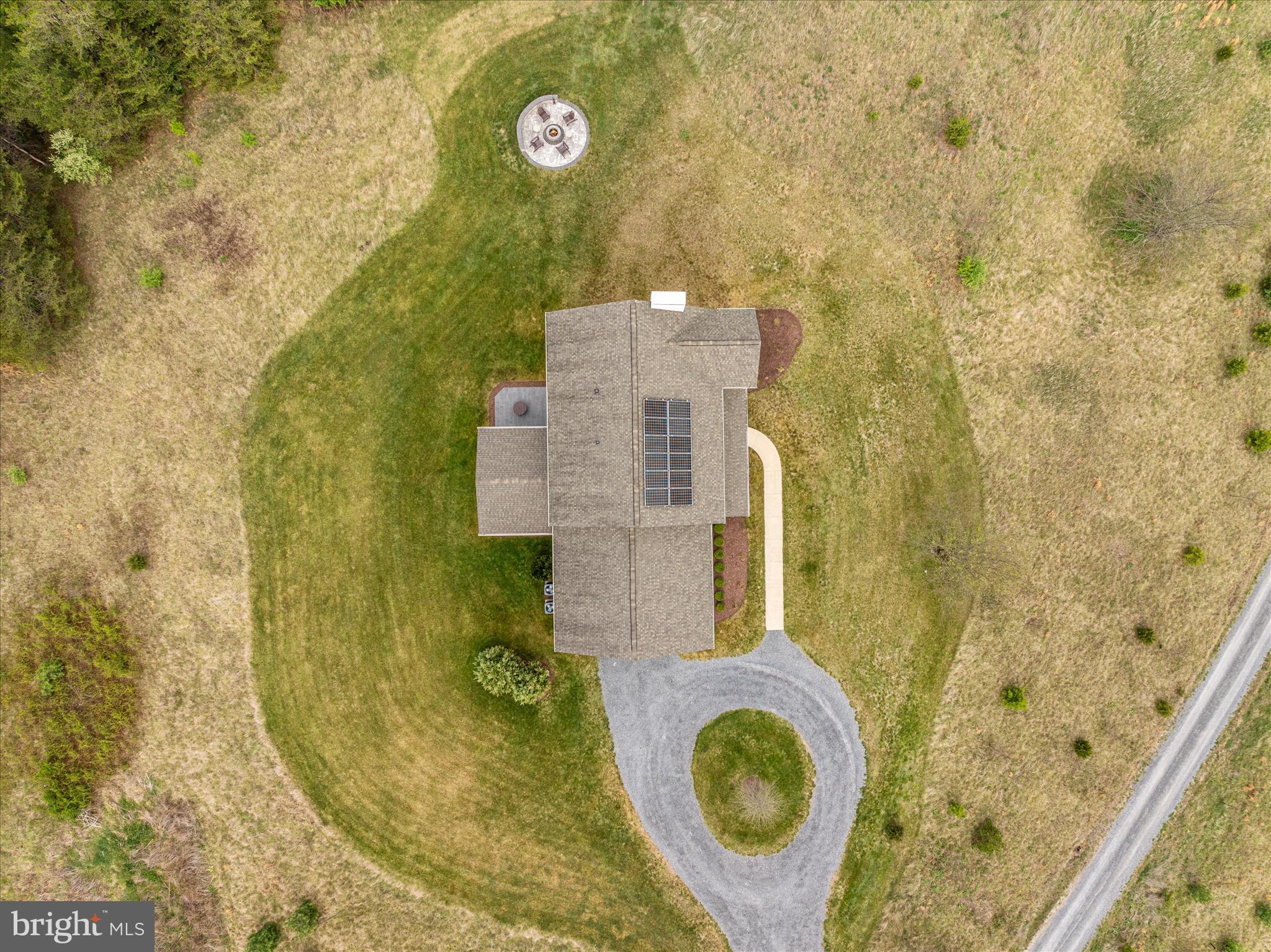 230 CONIFER LANE