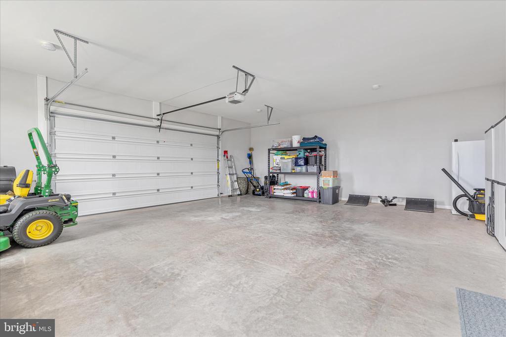 230 CONIFER LANE