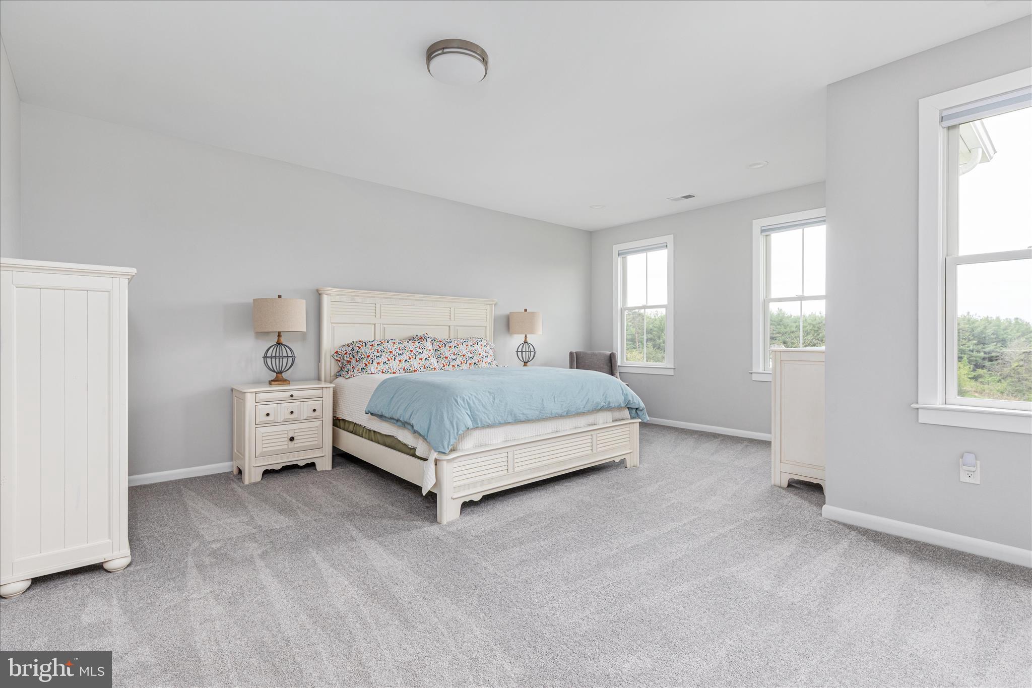 230 CONIFER LANE