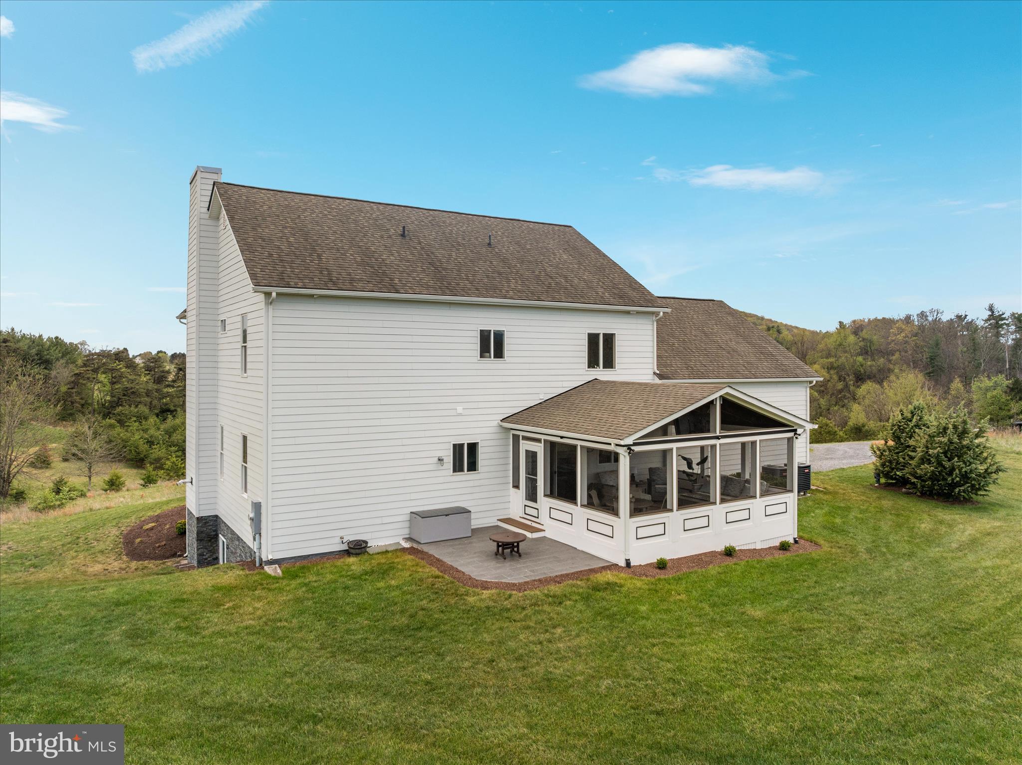 230 CONIFER LANE