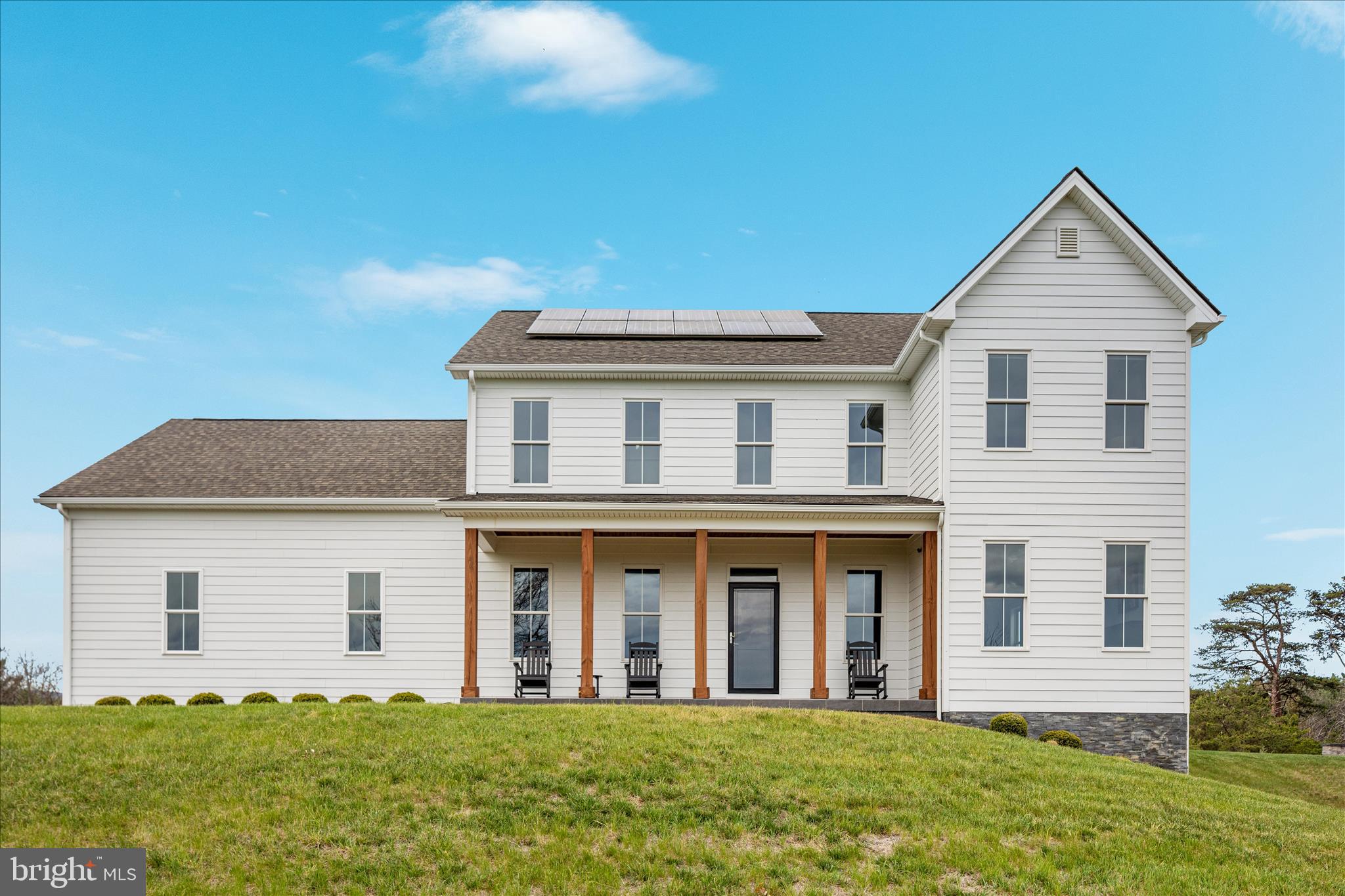 230 CONIFER LANE