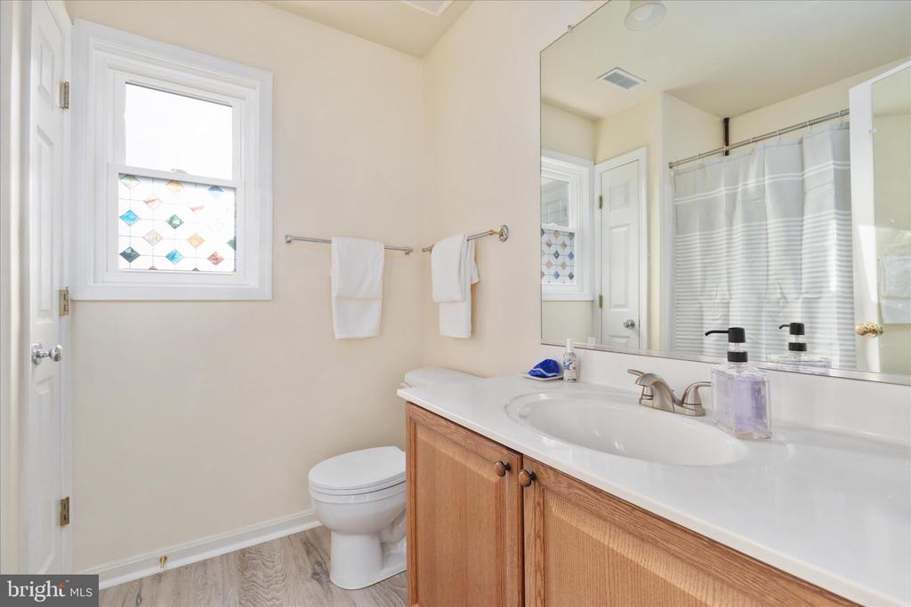 146 DARBY DRIVE