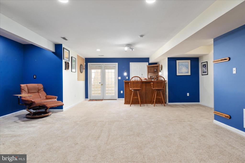146 DARBY DRIVE