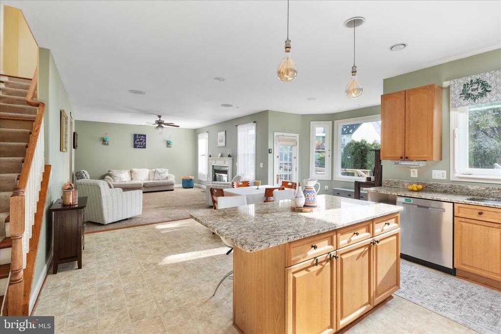 146 DARBY DRIVE