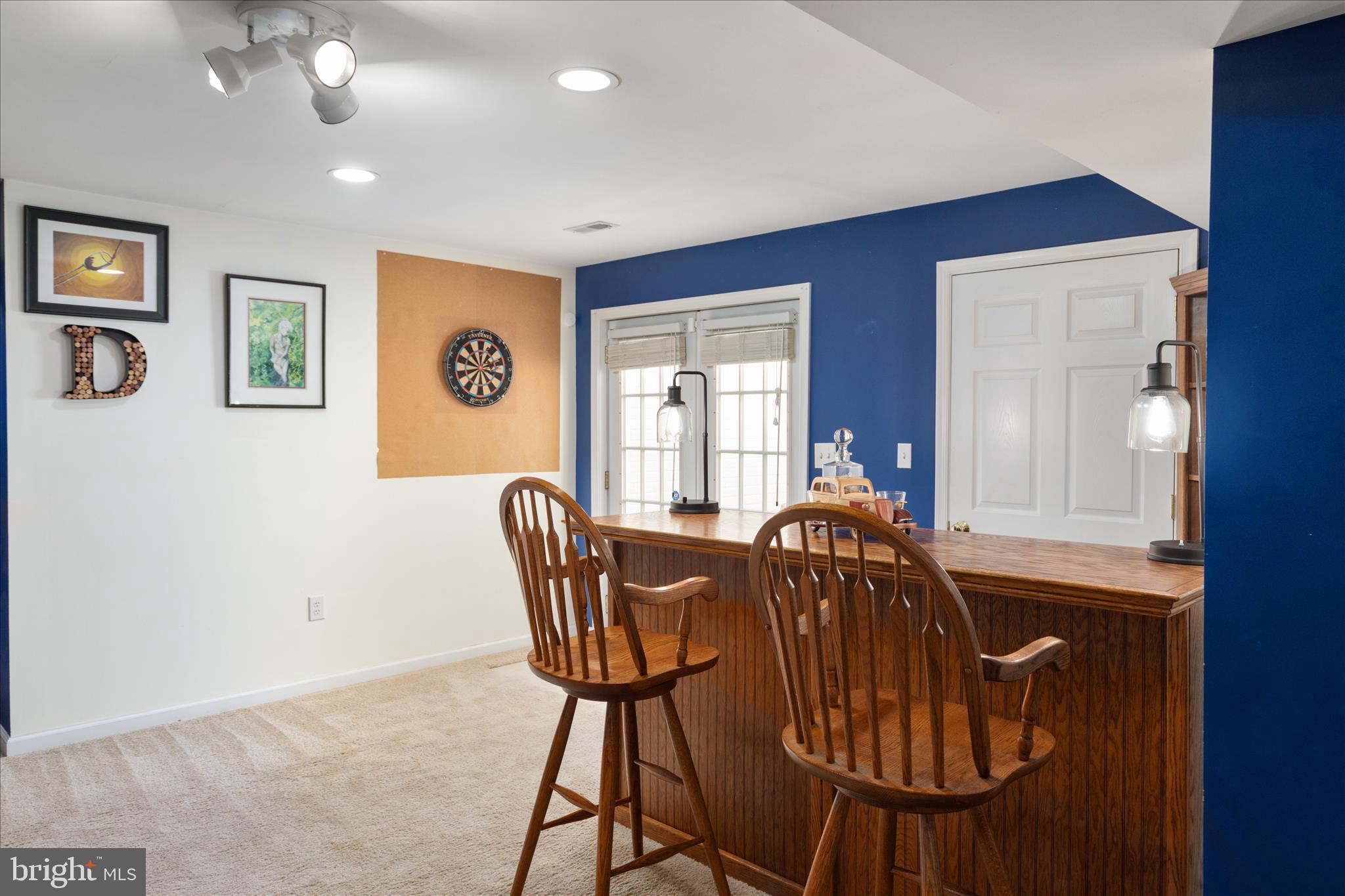 146 DARBY DRIVE