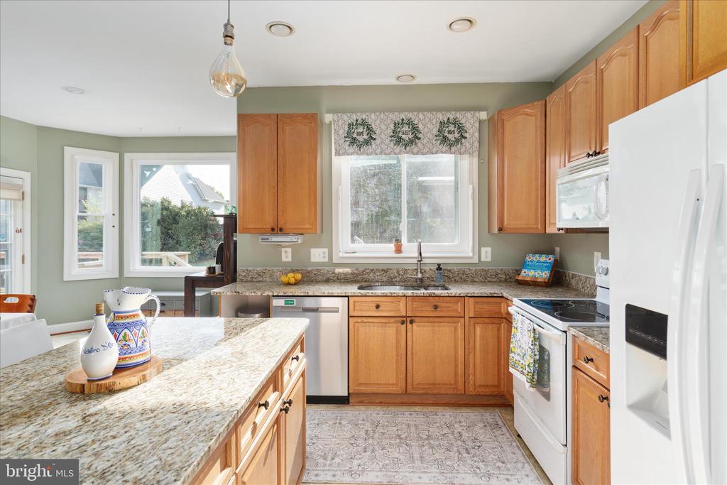 146 DARBY DRIVE