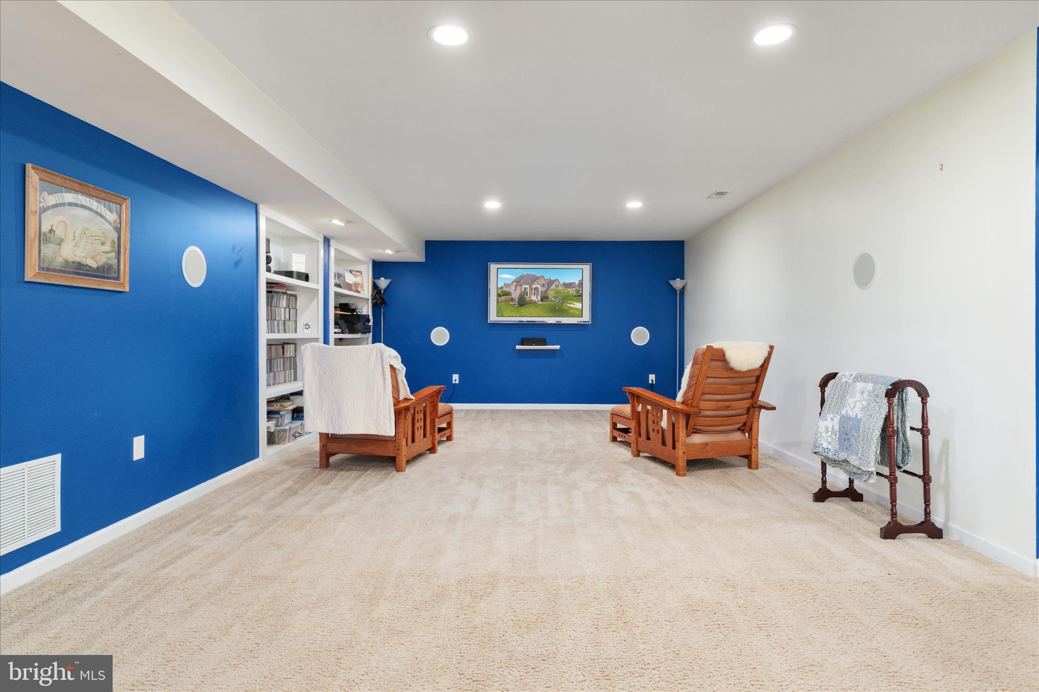 146 DARBY DRIVE