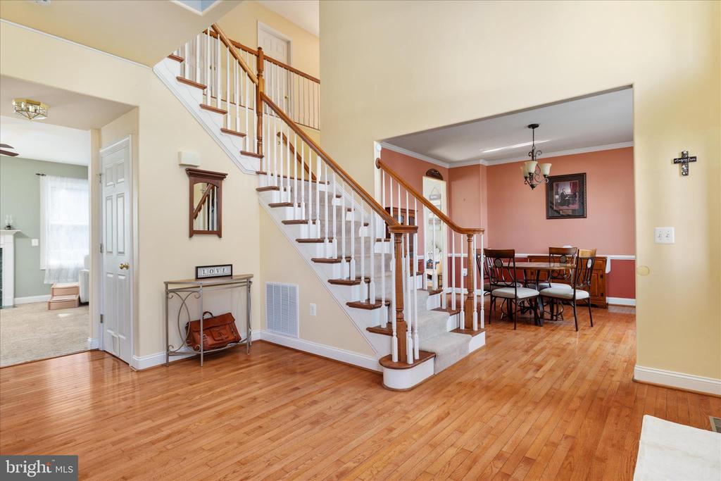 146 DARBY DRIVE