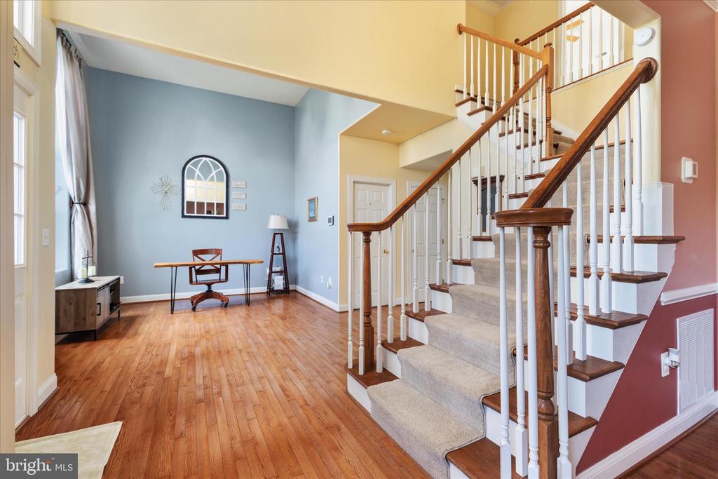 146 DARBY DRIVE