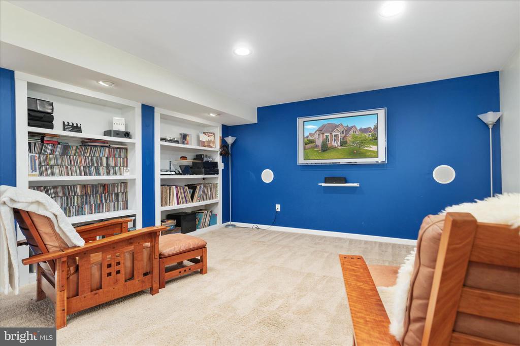 146 DARBY DRIVE