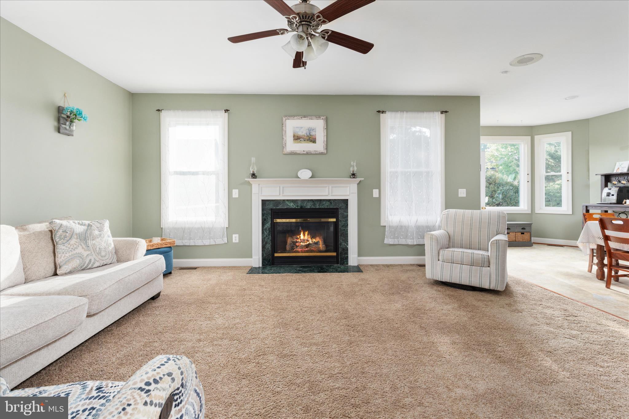 146 DARBY DRIVE