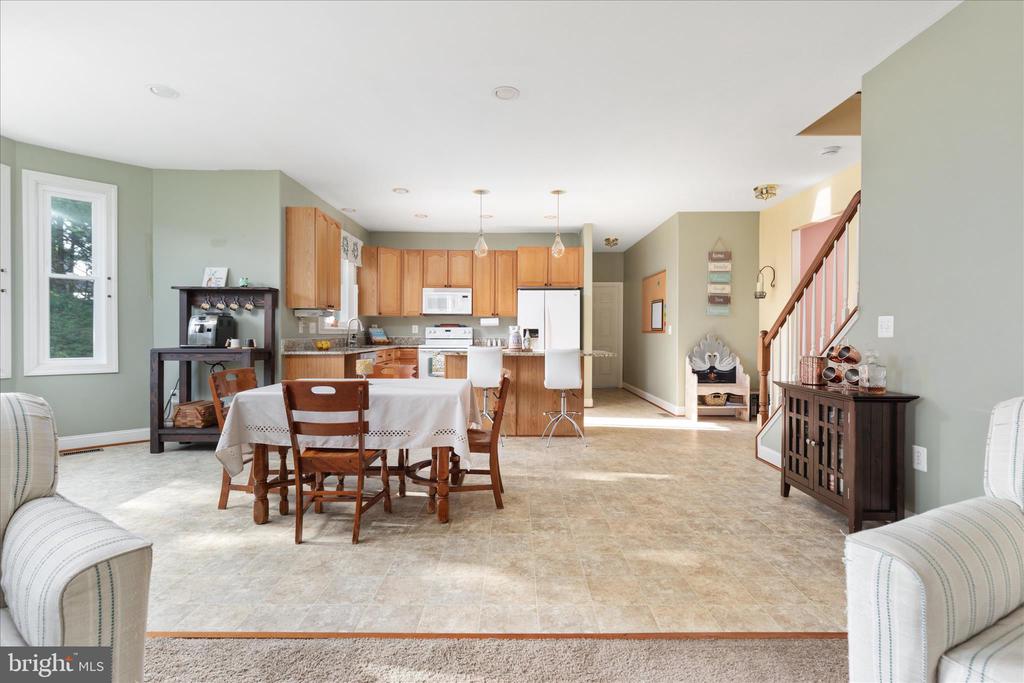146 DARBY DRIVE