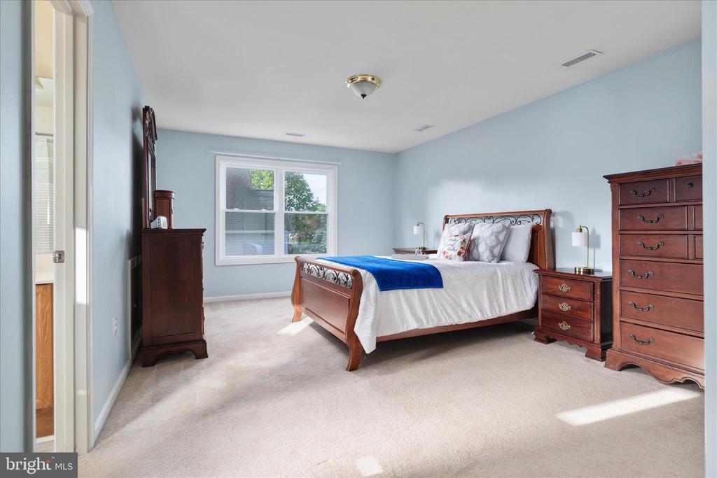 146 DARBY DRIVE