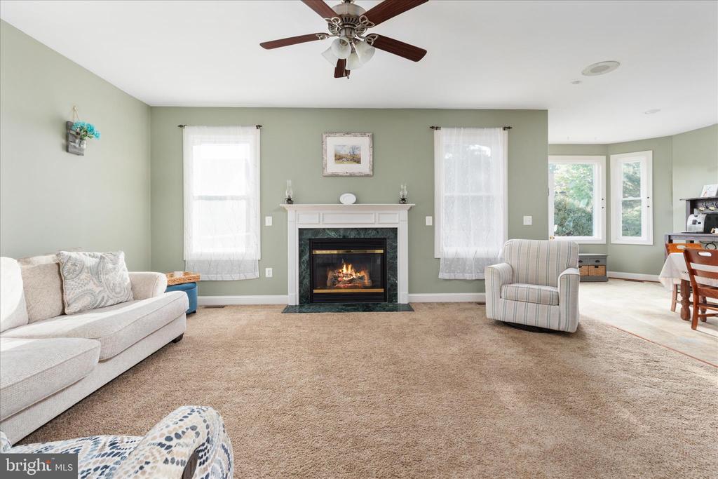 146 DARBY DRIVE
