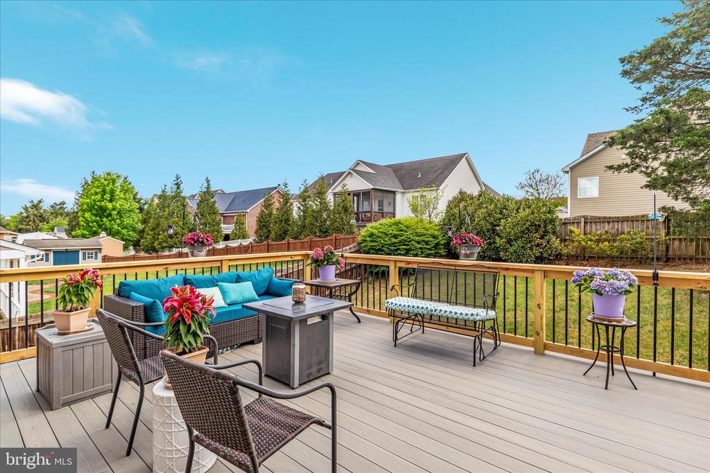 146 DARBY DRIVE