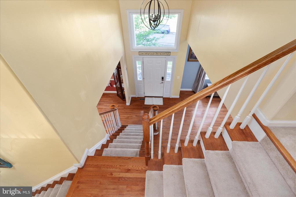 146 DARBY DRIVE