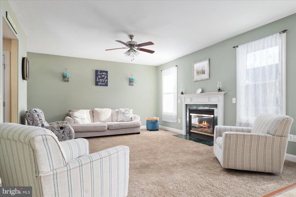146 DARBY DRIVE
