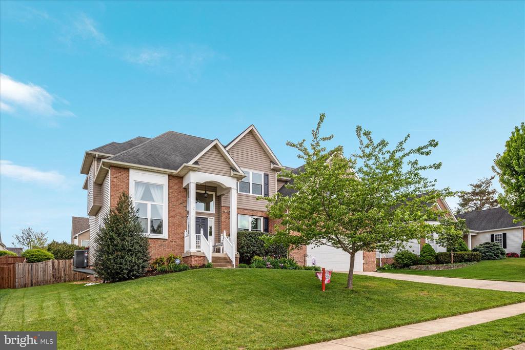 146 DARBY DRIVE