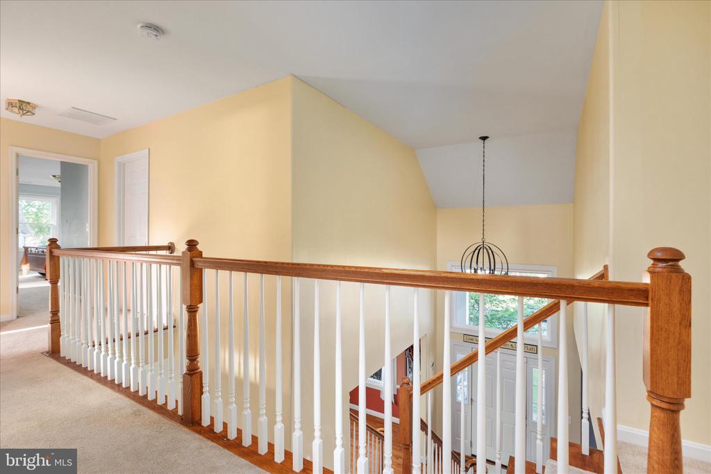 146 DARBY DRIVE