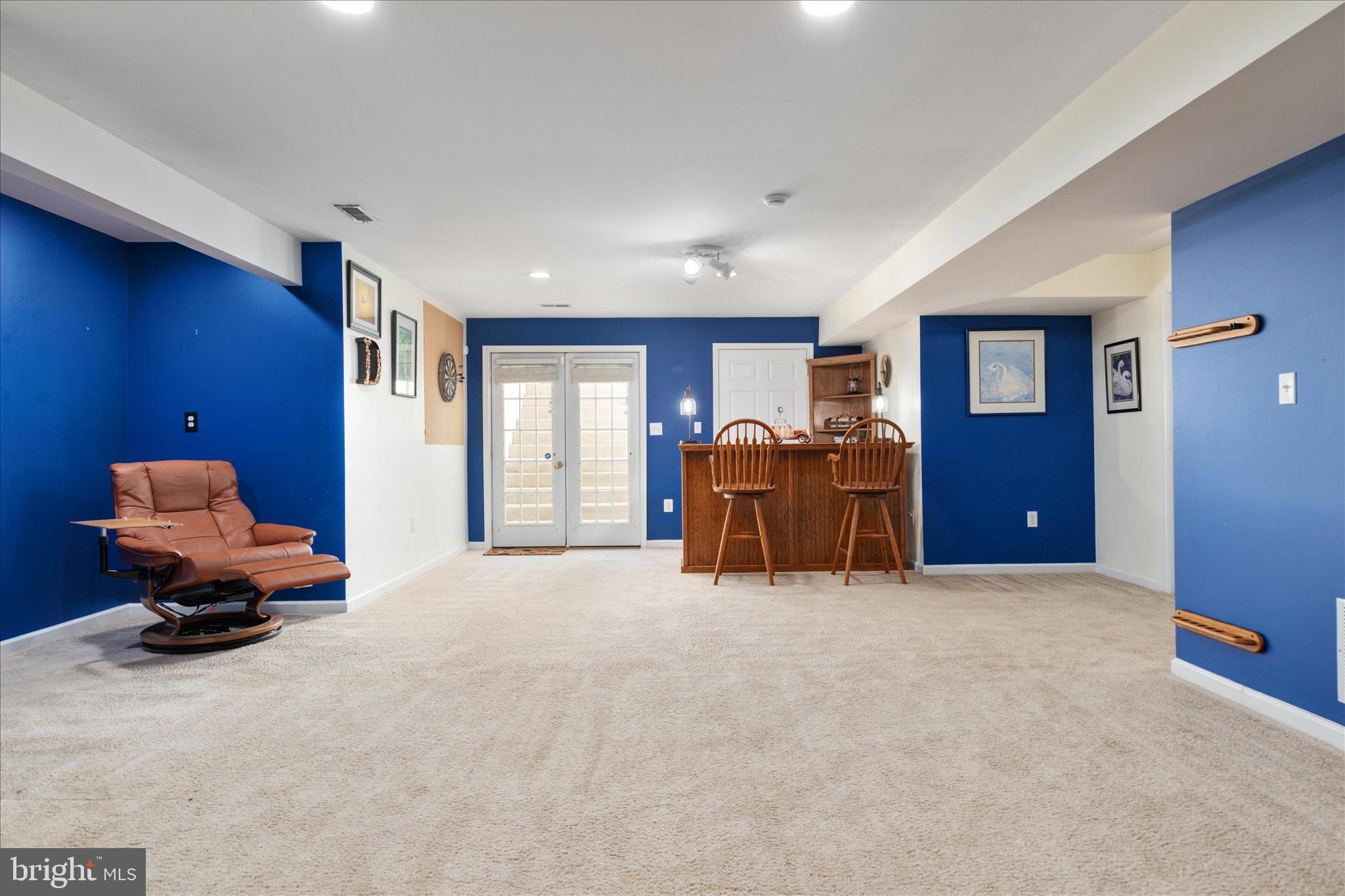 146 DARBY DRIVE