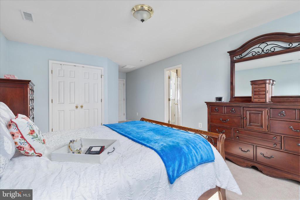 146 DARBY DRIVE