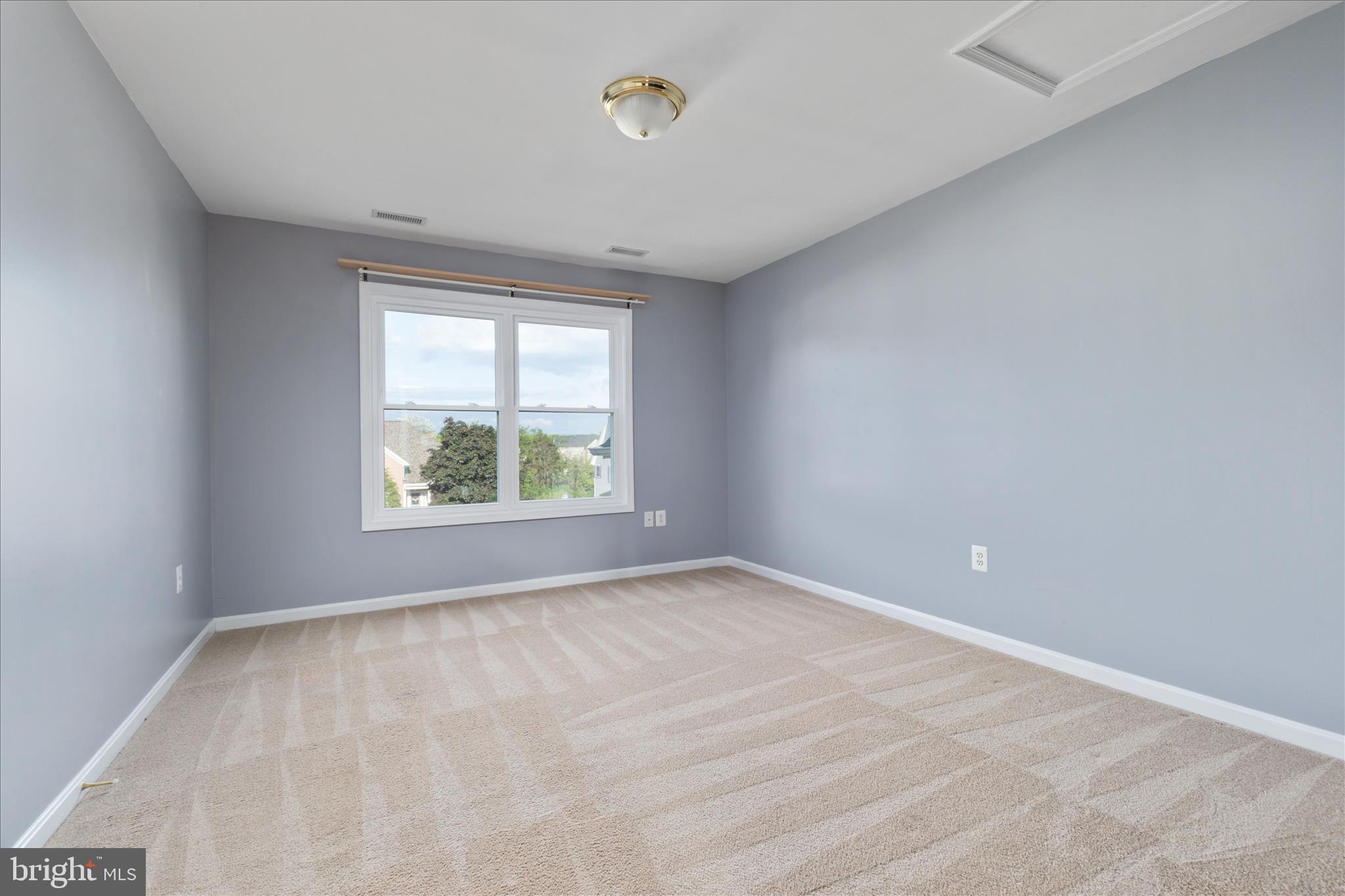 146 DARBY DRIVE
