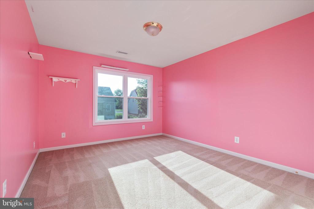 146 DARBY DRIVE