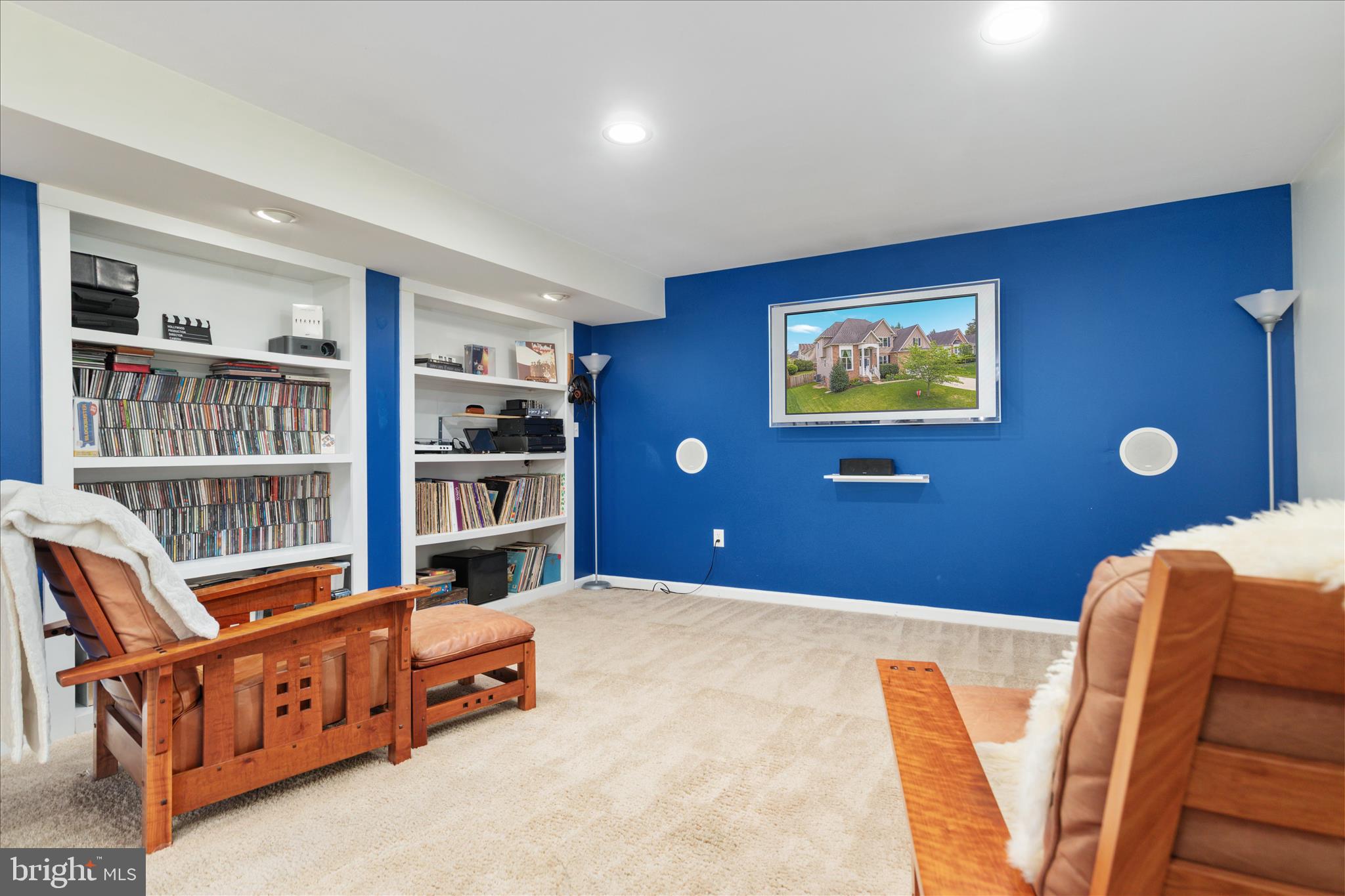 146 DARBY DRIVE