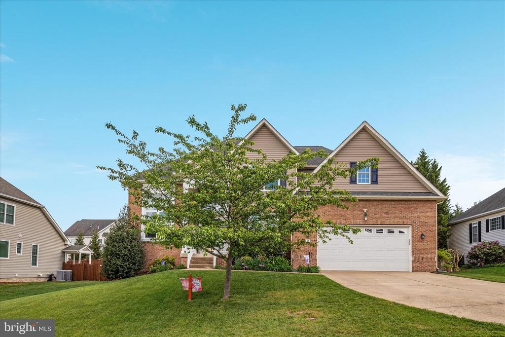 146 DARBY DRIVE