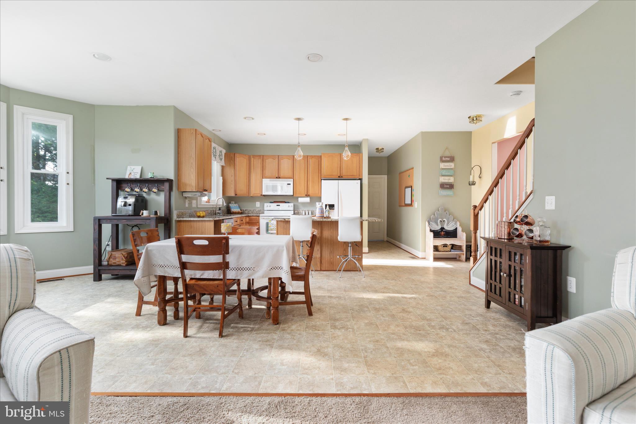 146 DARBY DRIVE