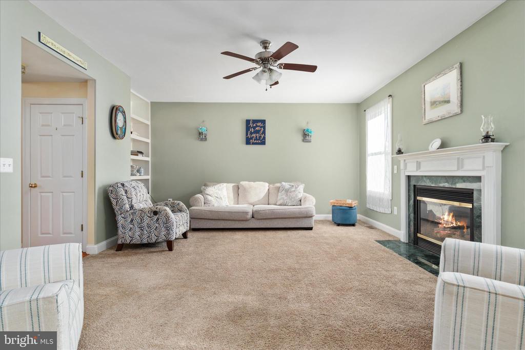 146 DARBY DRIVE