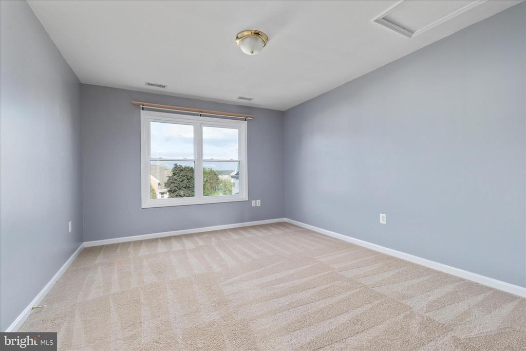 146 DARBY DRIVE