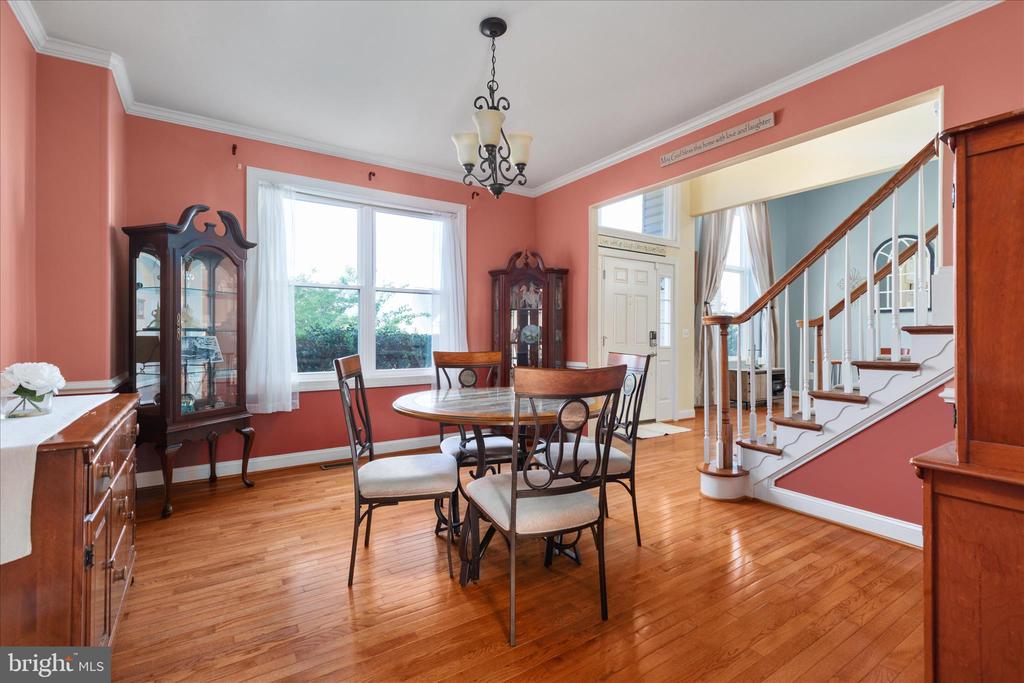 146 DARBY DRIVE