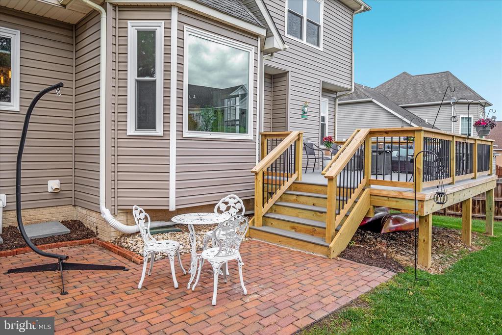 146 DARBY DRIVE