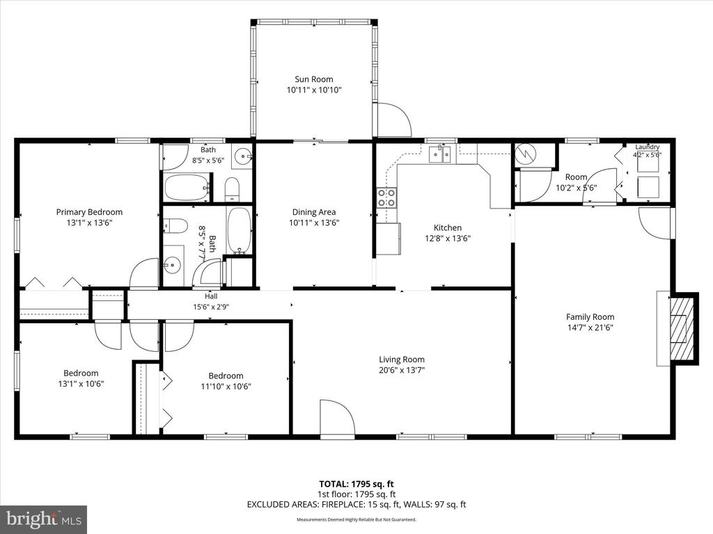 106 ESSEX CIRCLE