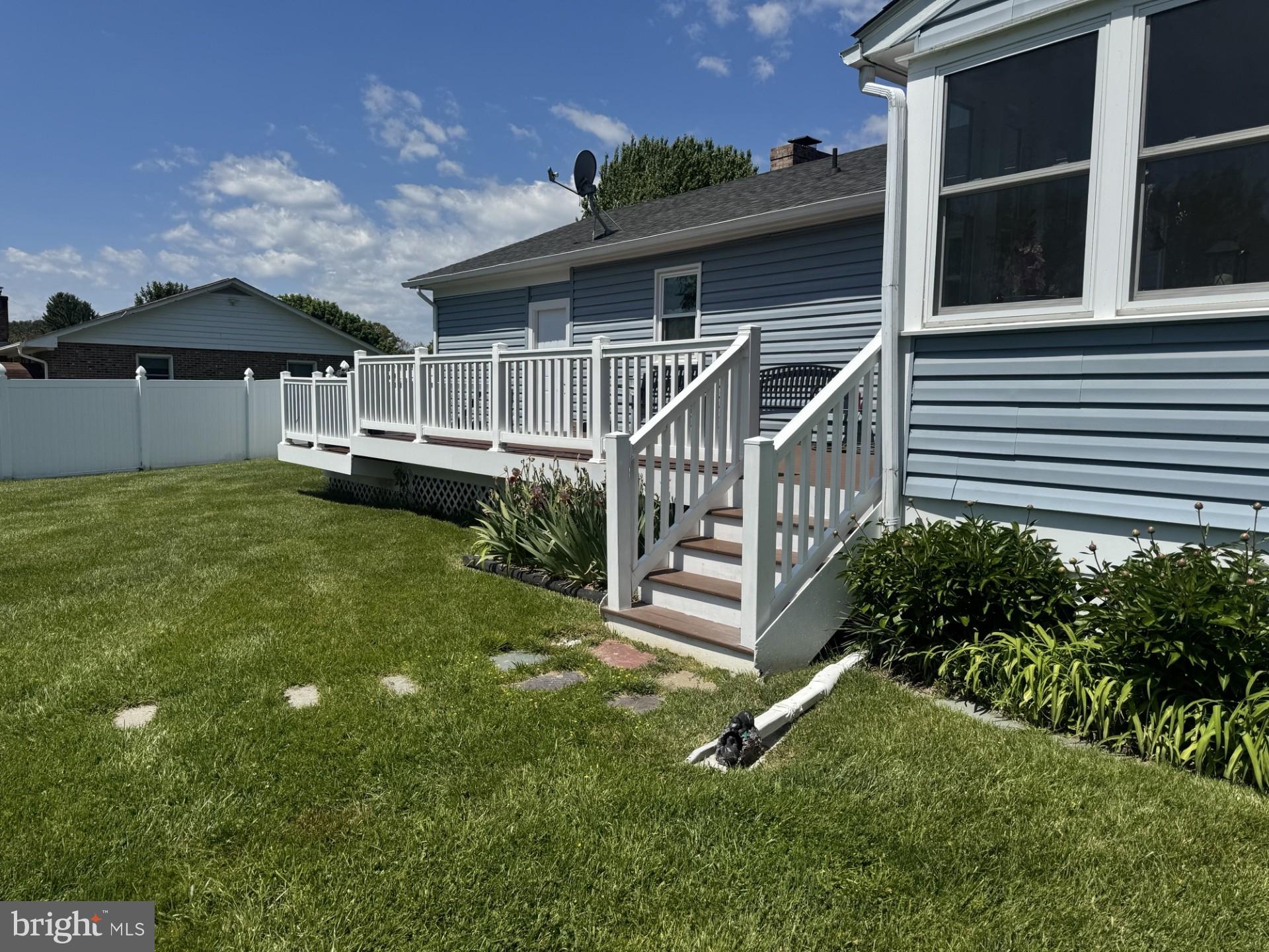 106 ESSEX CIRCLE