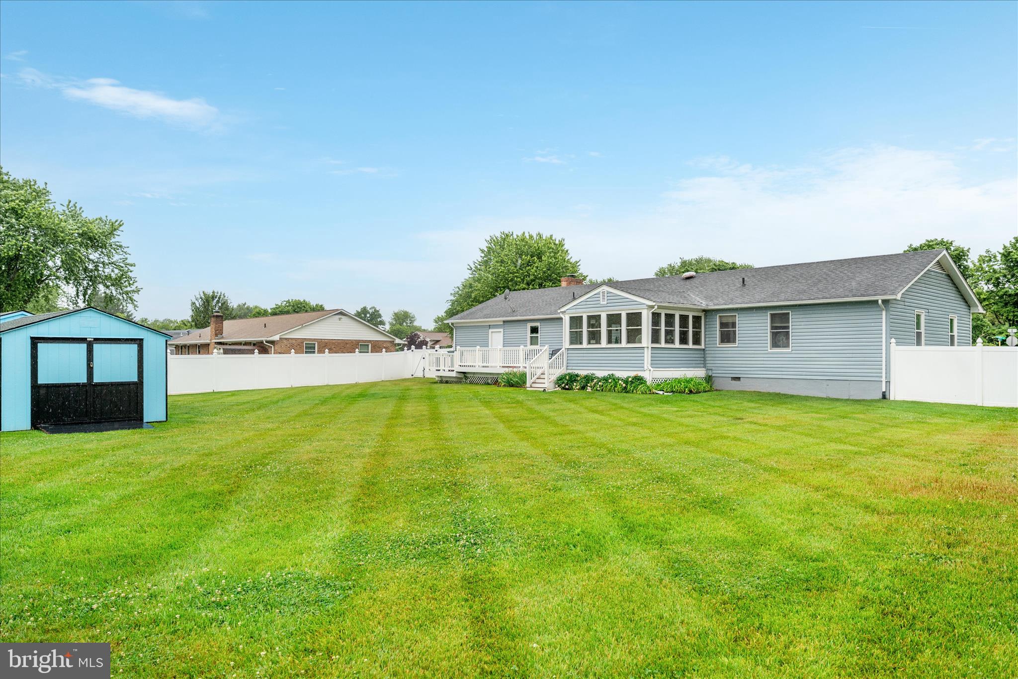106 ESSEX CIRCLE