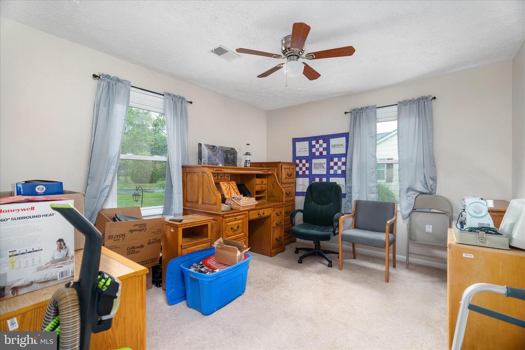 106 ESSEX CIRCLE