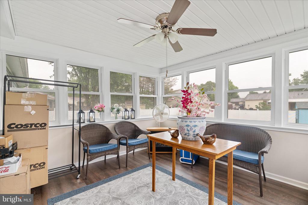 106 ESSEX CIRCLE