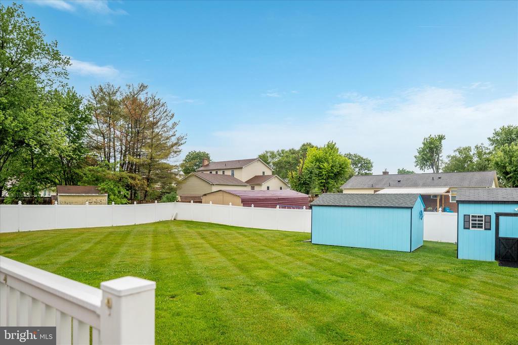 106 ESSEX CIRCLE