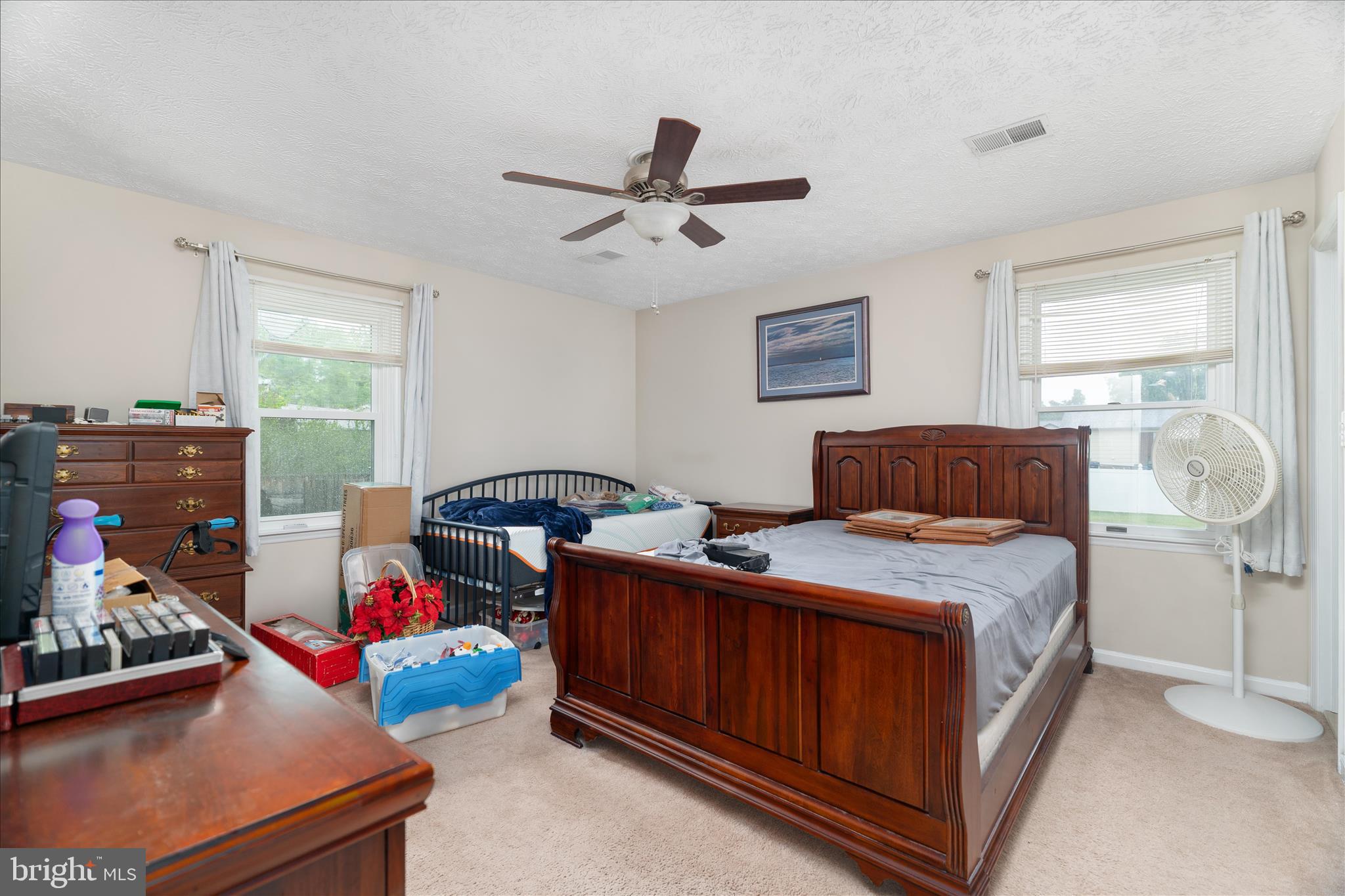 106 ESSEX CIRCLE