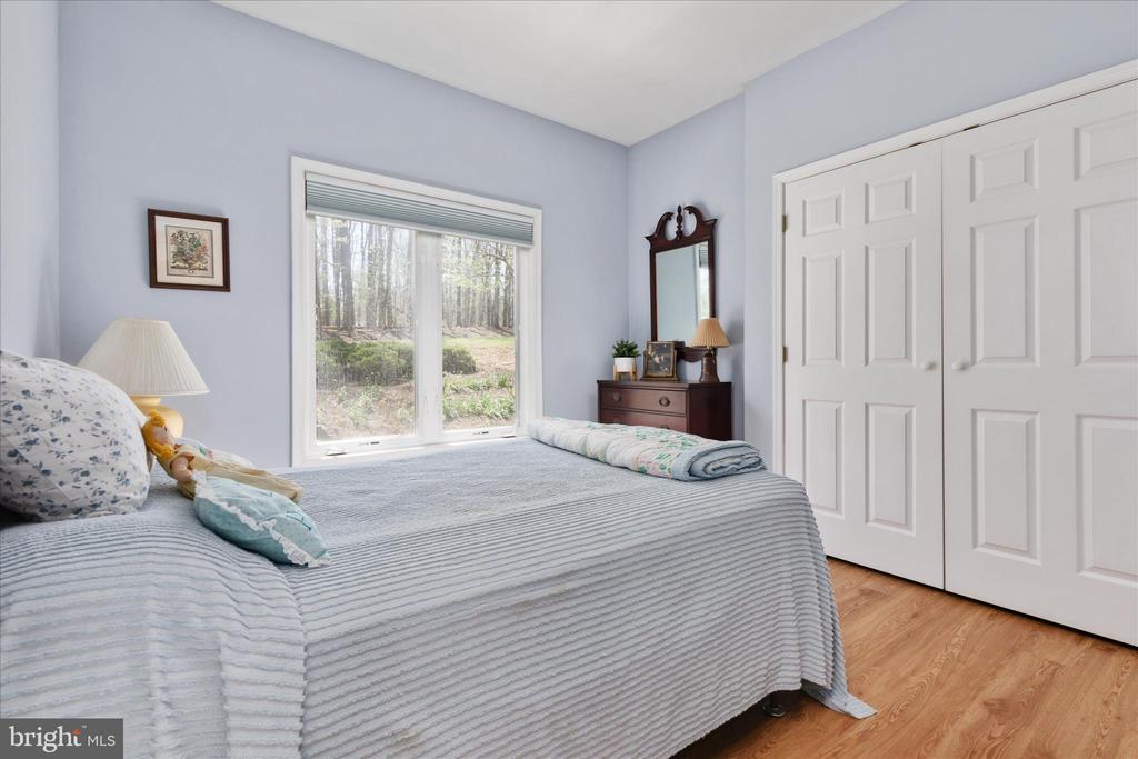 203 NORTHWOOD CIRCLE